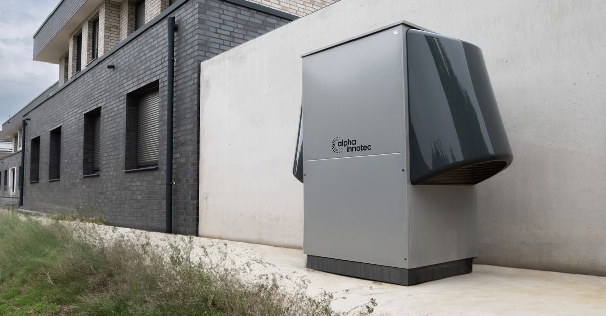Enlight Secures Financing for 1.2GW Arizona Solar-Storage Project