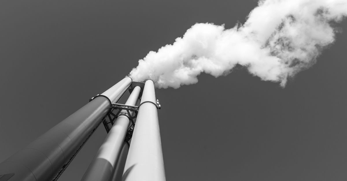 Wind Uncertainty Models Reshape Demand Response Economics