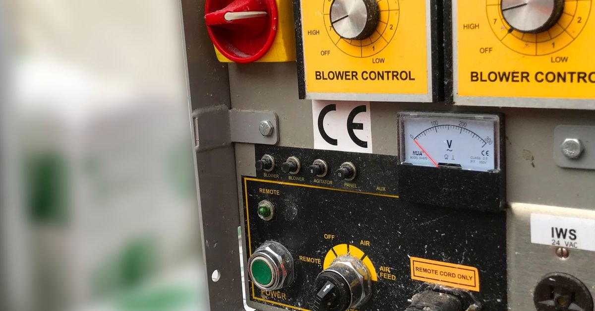 AI-Driven Control Strategies Boost Multilevel Inverter Performance