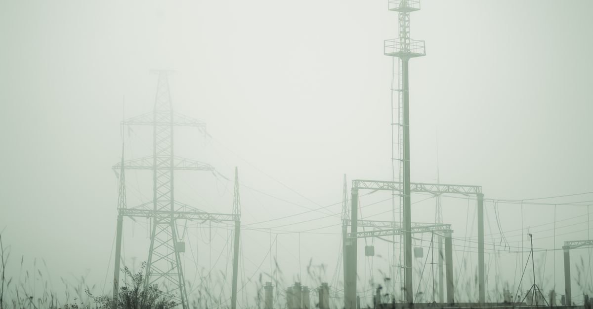 Gridworks Launches Africa's First Private Transmission Project in Uganda