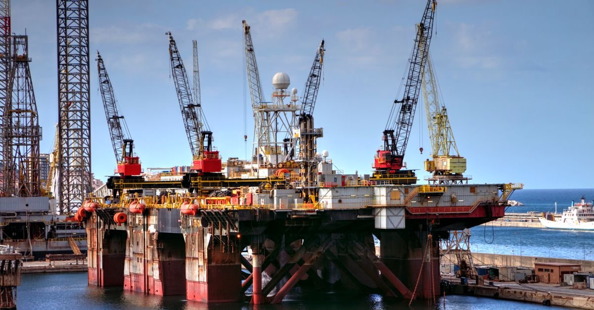 Morocco Seeks US, World Bank Backing for $26B African Gas Pipeline