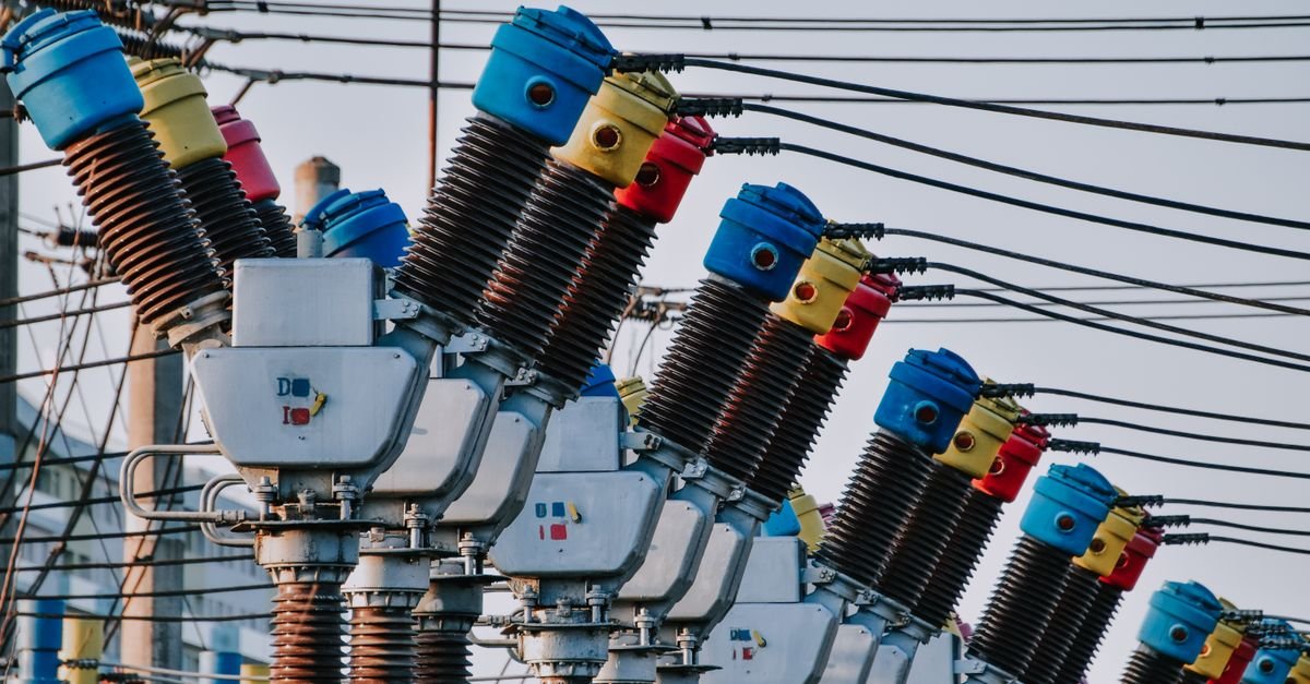 MSEDCL readies $500M–$1B IPO with six-bank advisory team