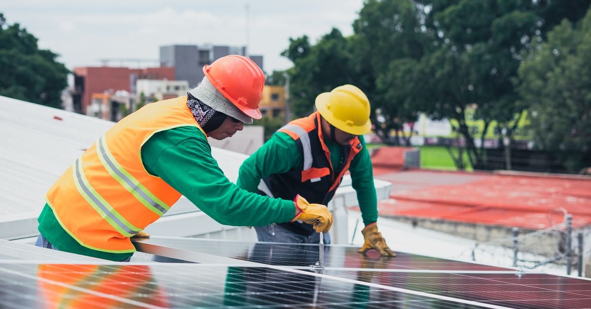 Austria's untapped demand-side potential offers superior energy security