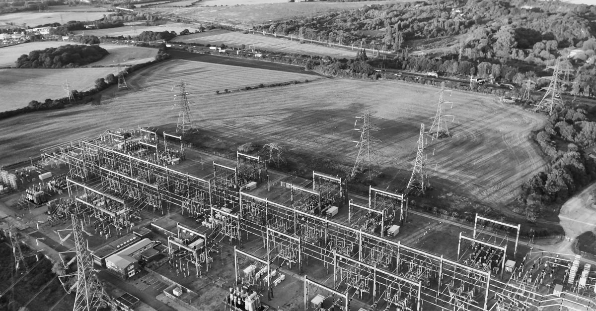 Cyber-Physical Framework Reveals Smart Grid Protection Vulnerabilities