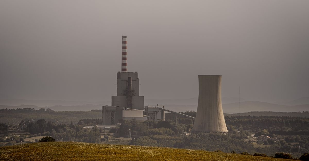 Adani Power Posts Record EBITDA as Capacity Expansion Accelerates