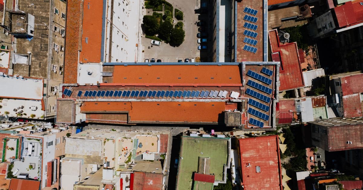 Bangladesh Launches Rooftop Solar-Storage Incentive Program