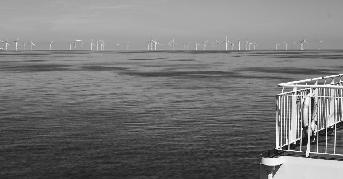 Grid-Forming DFIG Control Enables Cost-Effective Offshore Wind HVDC