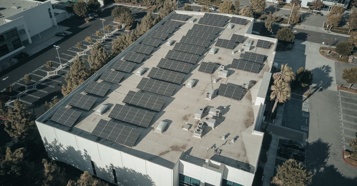 Solar Power World Opens 2026 Top Products Award Submissions