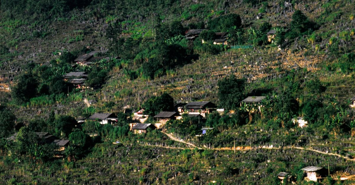 Multiagent Framework Enables Energy Sharing in Isolated Microgrids