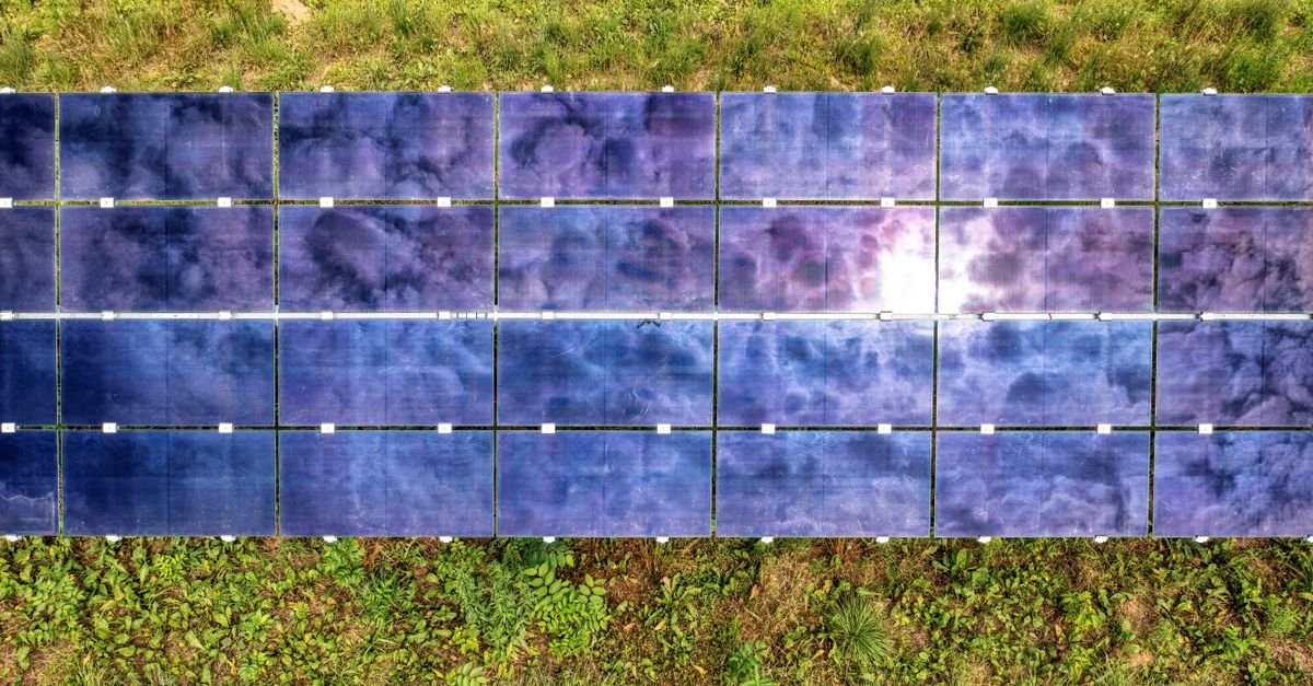 Dual-Layer Optimization Boosts Rural Energy System Efficiency
