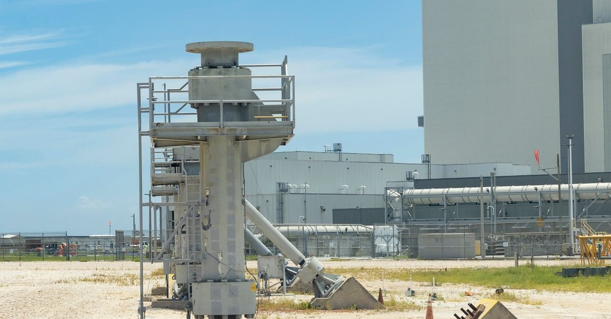 Nuclear finance roadmap targets $6 trillion investment push