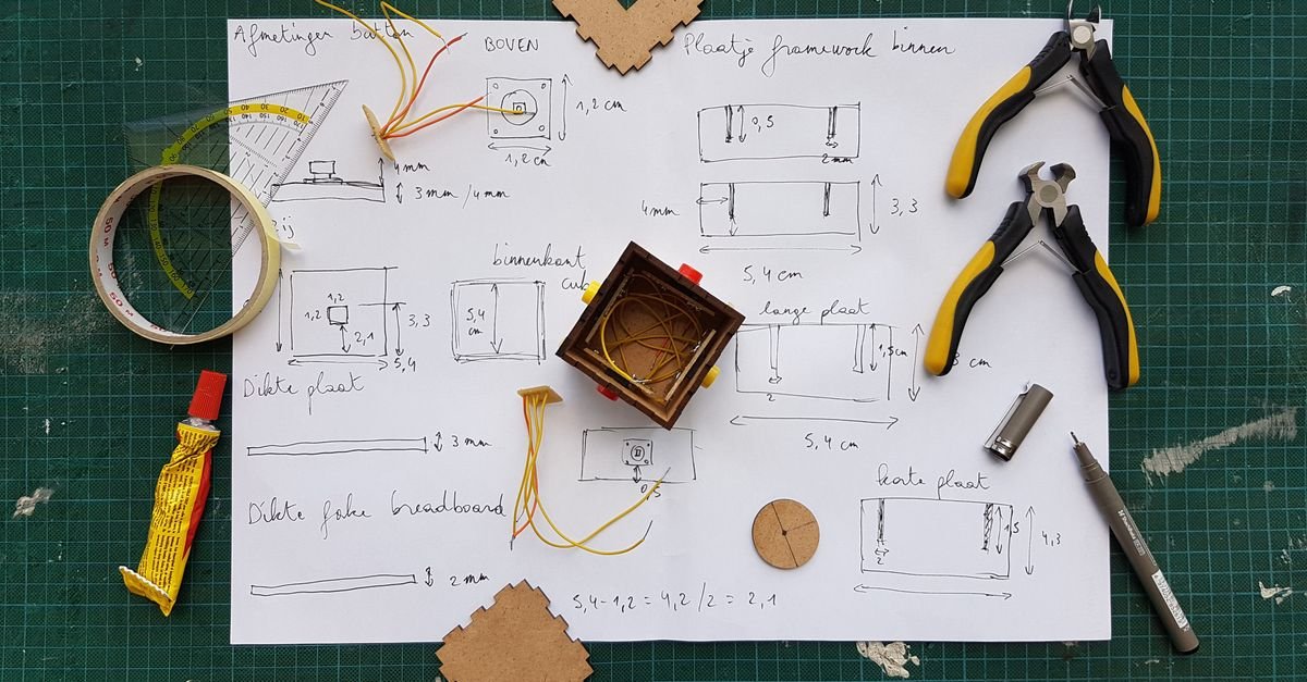 Solid-State Transformer Stability Framework Targets Coupling-Induced Oscillations