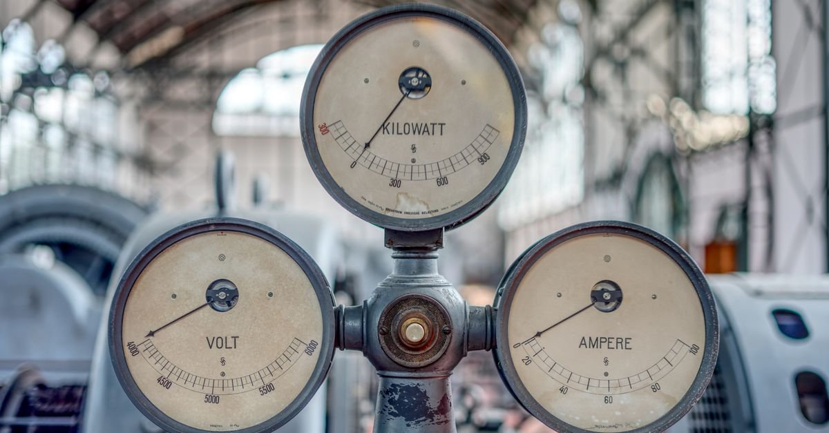 YPF Power Unit Files for US IPO Amid Argentine Capital Markets Revival