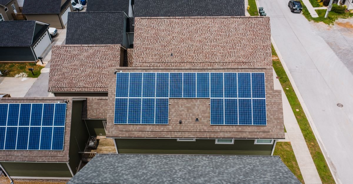 New Jersey Legalizes Plug-in Solar Devices Up to 1,200 Watts