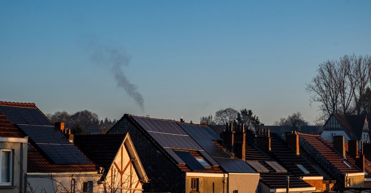 Massachusetts Senate Backs Energy Efficiency Funding in Broad Legislation