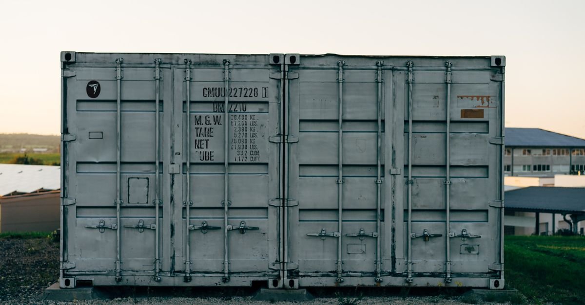 Round-Trip Efficiency: Core Metric for Battery Storage Performance