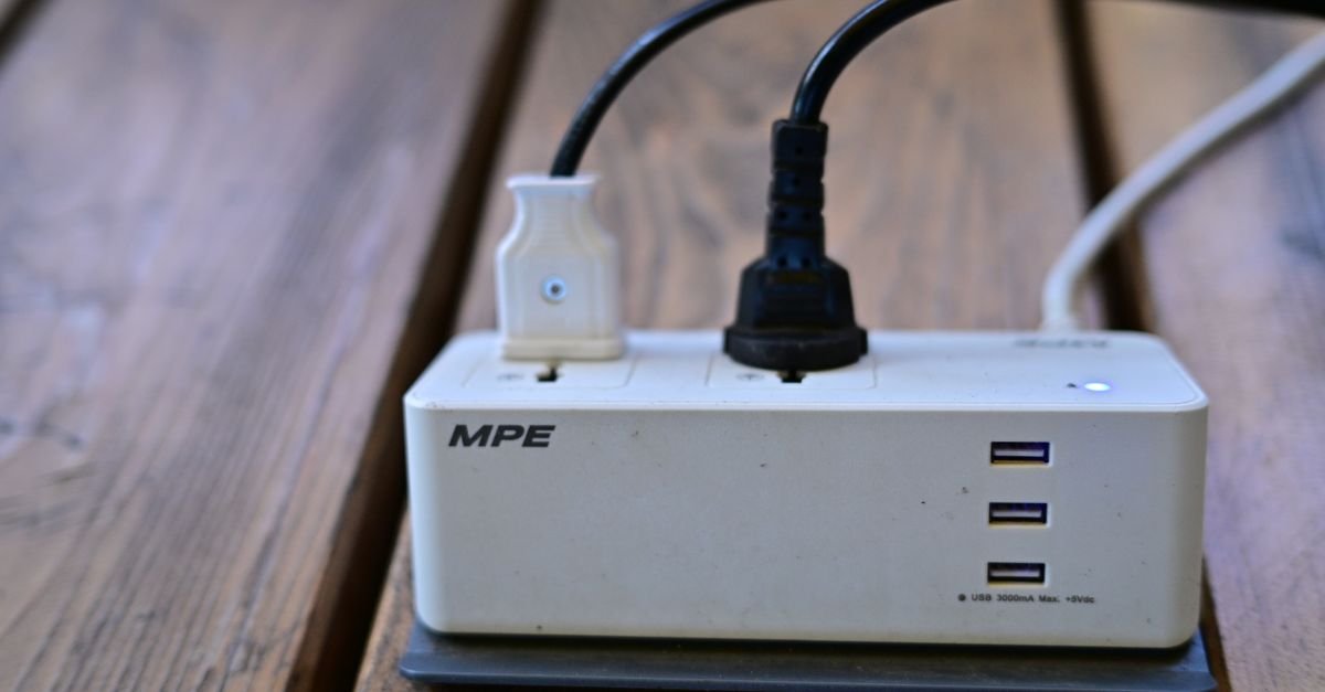 EVs stabilize microgrid frequency through coordinated V2G and G2V control