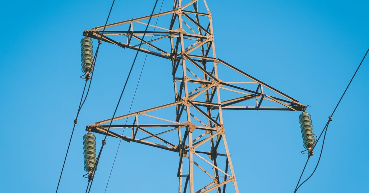 FERC Approves MISO Cost Recovery for PJM Transmission Projects