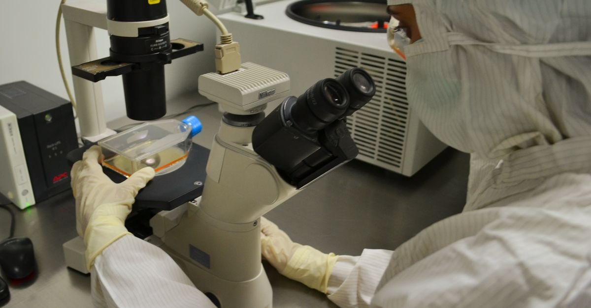 Magnetic Imaging Advances Offer Non-Invasive Lithium Battery Diagnostics