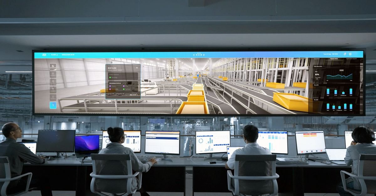ADN-Microgrid Collaboration Boosts Grid Flexibility Under Renewables