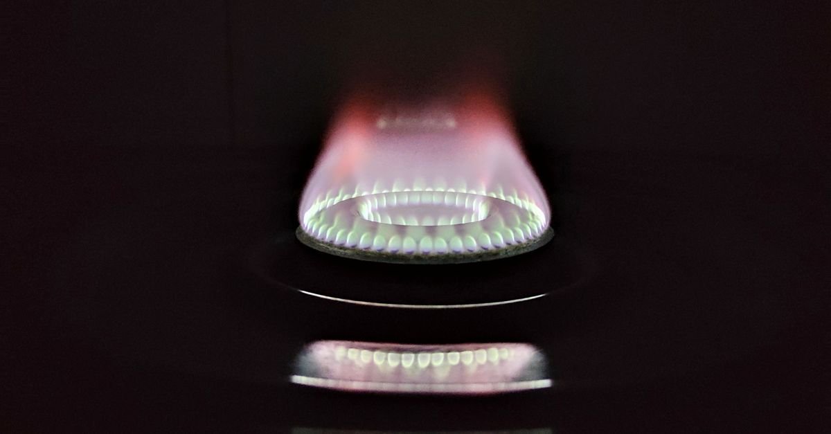Brooklyn startup converts kitchen stoves into grid batteries