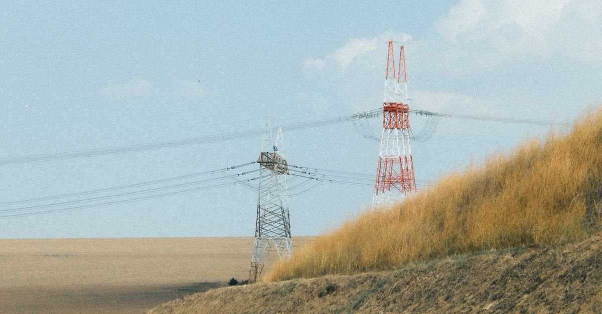 PJM Braces for Peak Demand Record Amid Severe Heat Wave