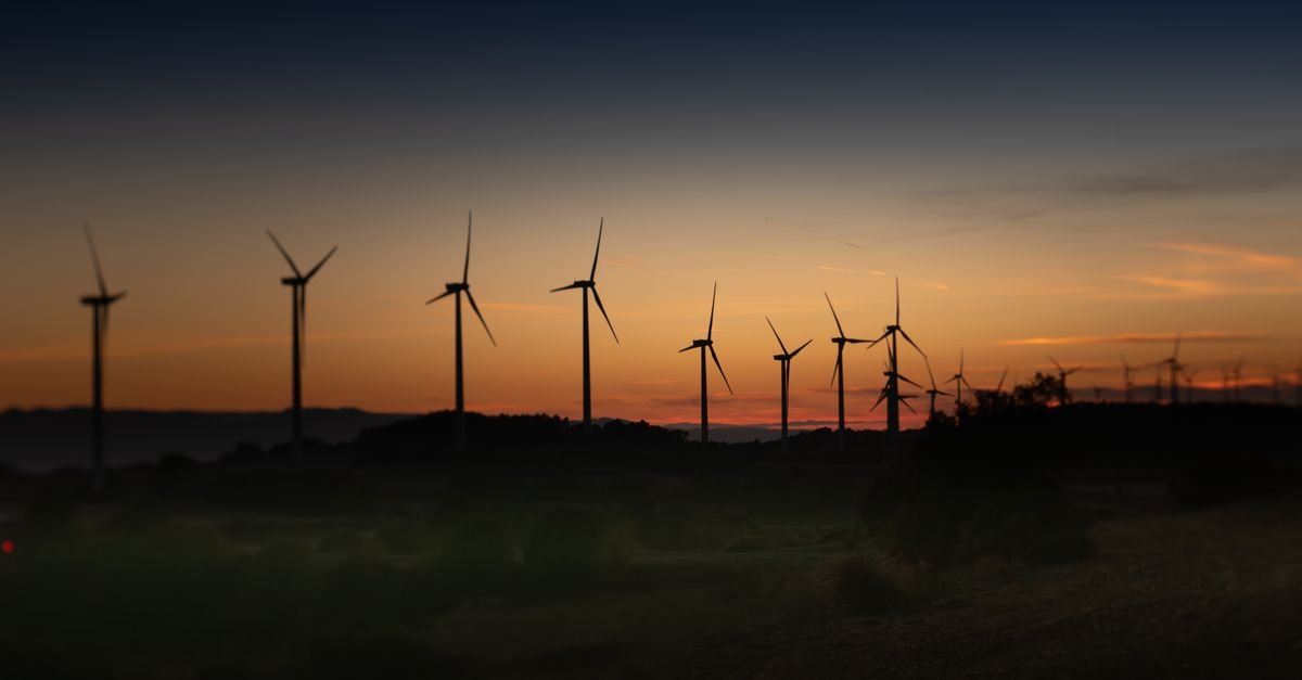 Renewables Reach 9,836 TWh in 2024, Now a Third of Global Power