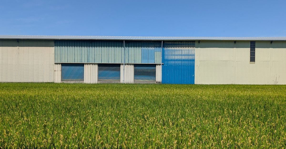 Evidence mapping reveals fragmented energy storage assessment frameworks