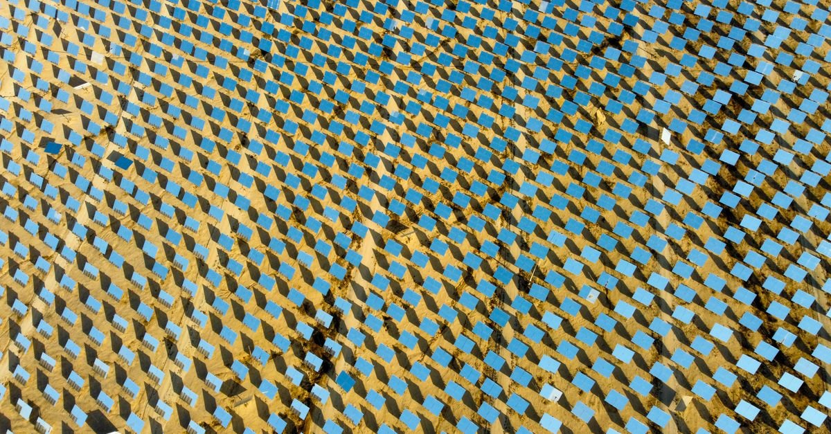 Philippines Launches 422 MW Floating Solar Portfolio
