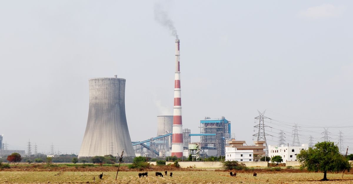EPA Soot Standard Upheld in Federal Court Ruling