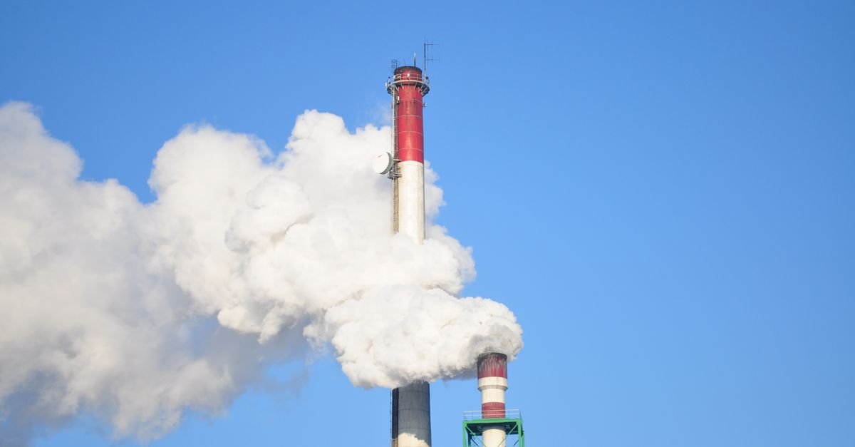 Global CCS Institute Sets 2026 Japan Forum on Carbon Capture