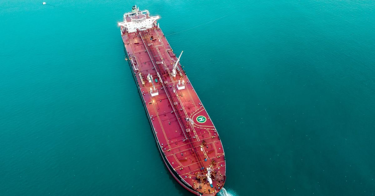 Houthi Red Sea attacks escalate oil supply risks, prices surge