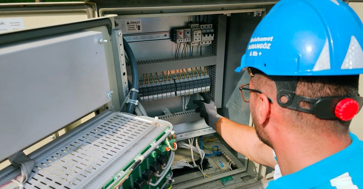 Home Batteries Emerge as Distributed Grid Resources