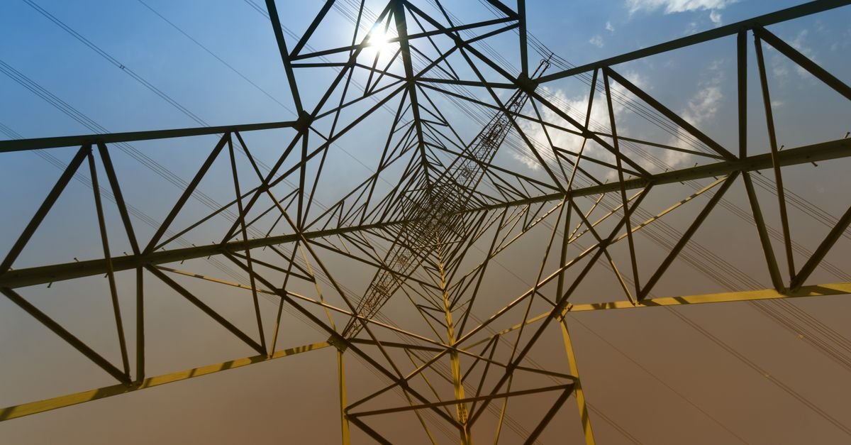 Additive Manufacturing Reshapes Thermal Energy Storage Design