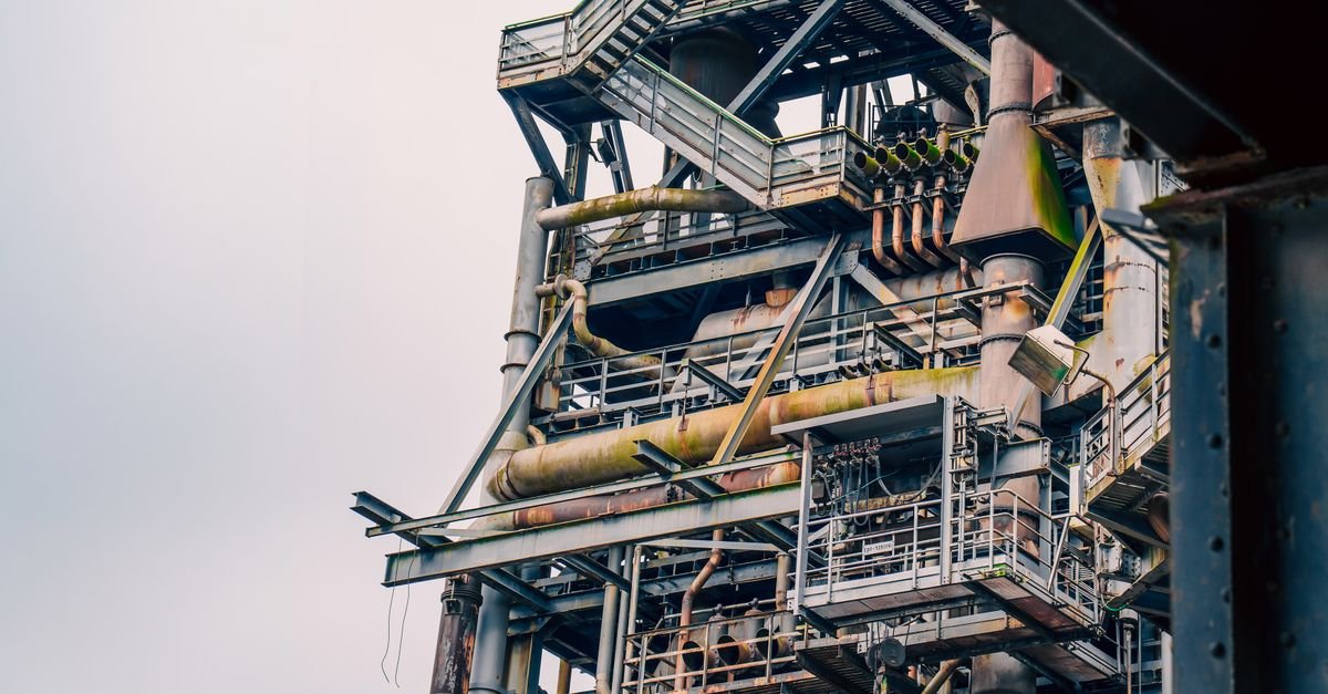 MIT Spinoff Develops Domestic Gallium Extraction to Reduce China Dependence