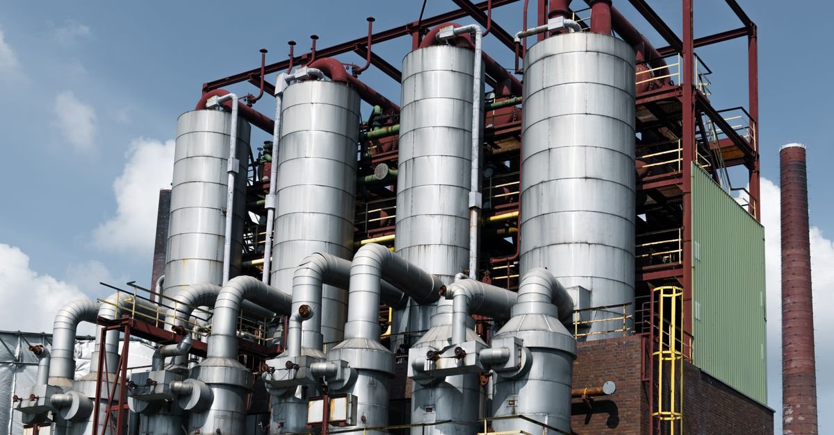 EGB Waste Heat Recovery: Real Emissions Cuts vs. Measurement Artifacts