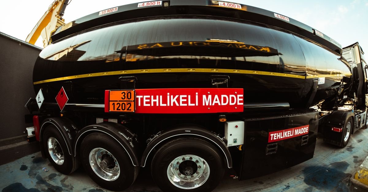 Hydrogen transport methods lack one-size-fits-all solution