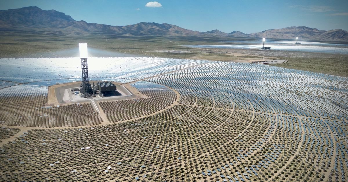 Solar Updraft Tower Optimization: Geometry and Integration Advances