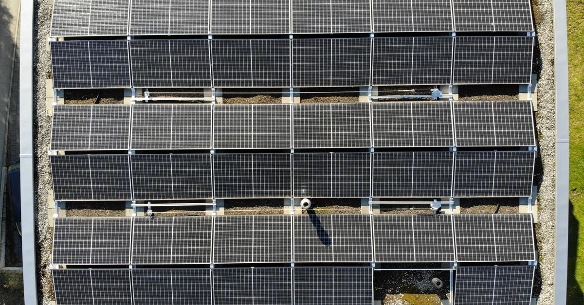 Solax launches AI-powered energy management system for residential solar