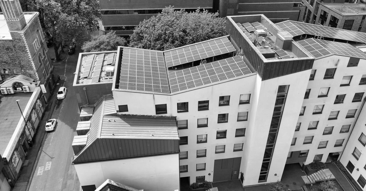 EVO Power and Ranial partner on nationwide battery storage service