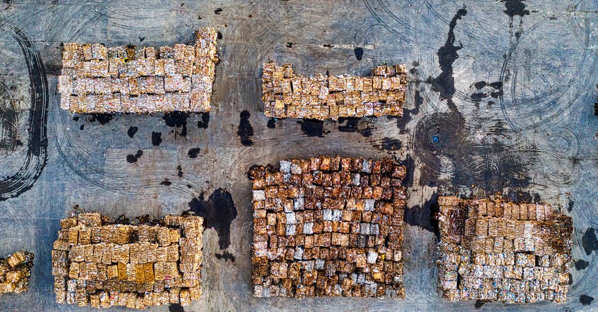 Washington County Launches Biomass-to-Hydrogen Project with Coal Transition Funding