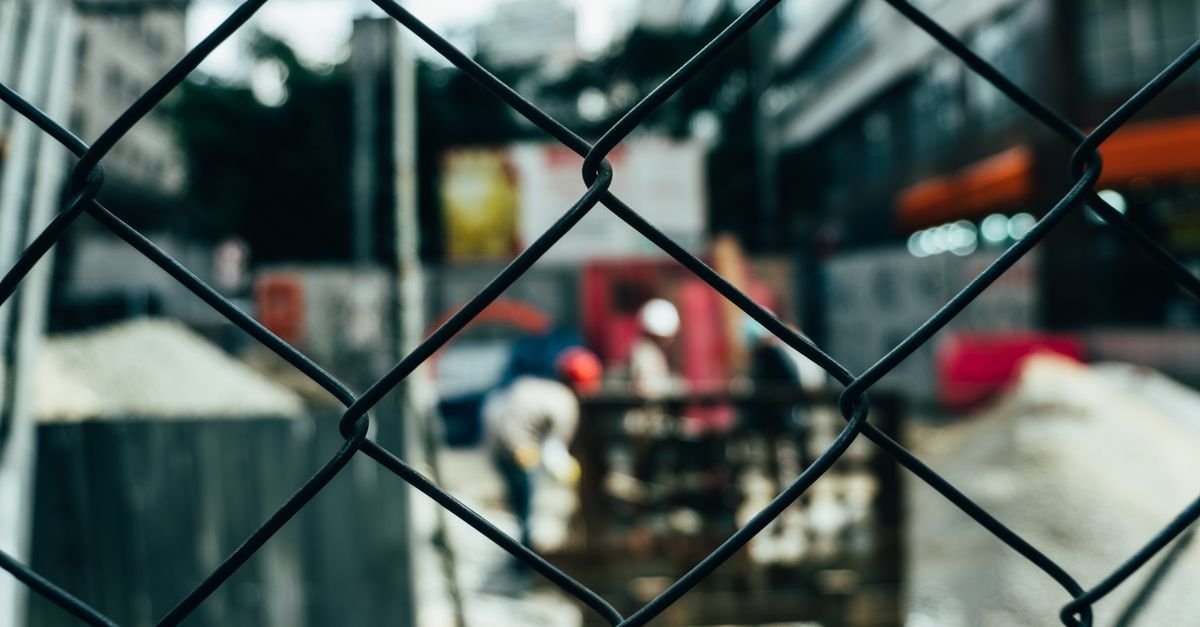 Analytic Framework Improves Environmental Risk Assessment in Grid Construction