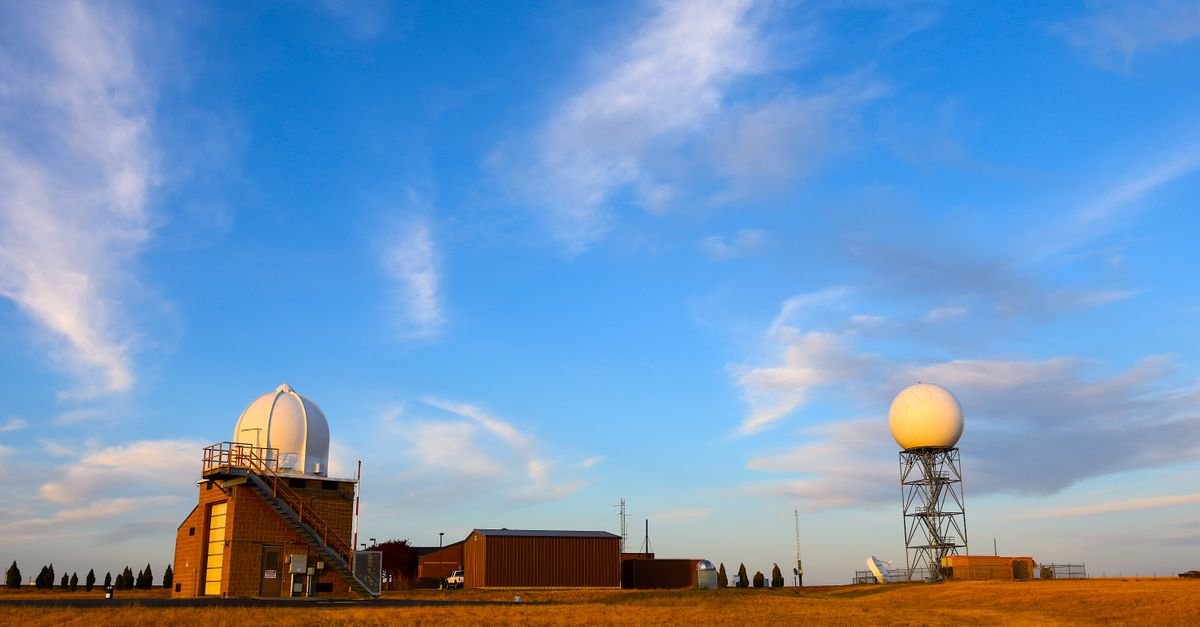Machine Learning Compares Deep and Classical Models for Solar Forecasting