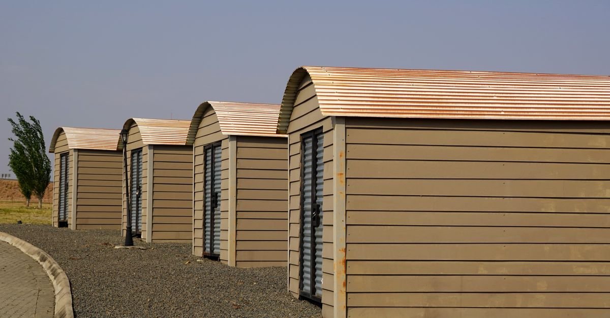 Fox ESS launches modular C&I battery storage system for commercial deployment