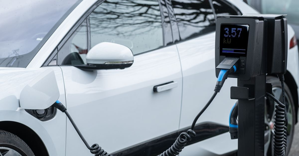 UK Battery Storage Boom: 3.6GWh of Projects Move Forward