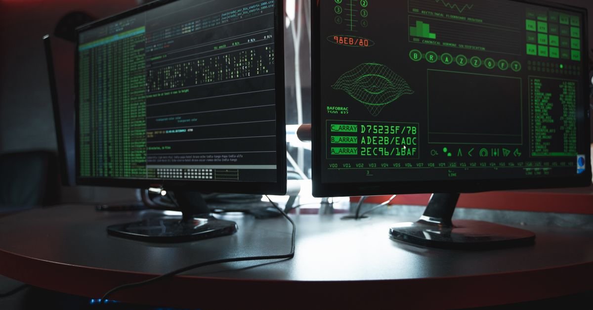 AI System Assesses Grid Resilience During Extreme Weather Events