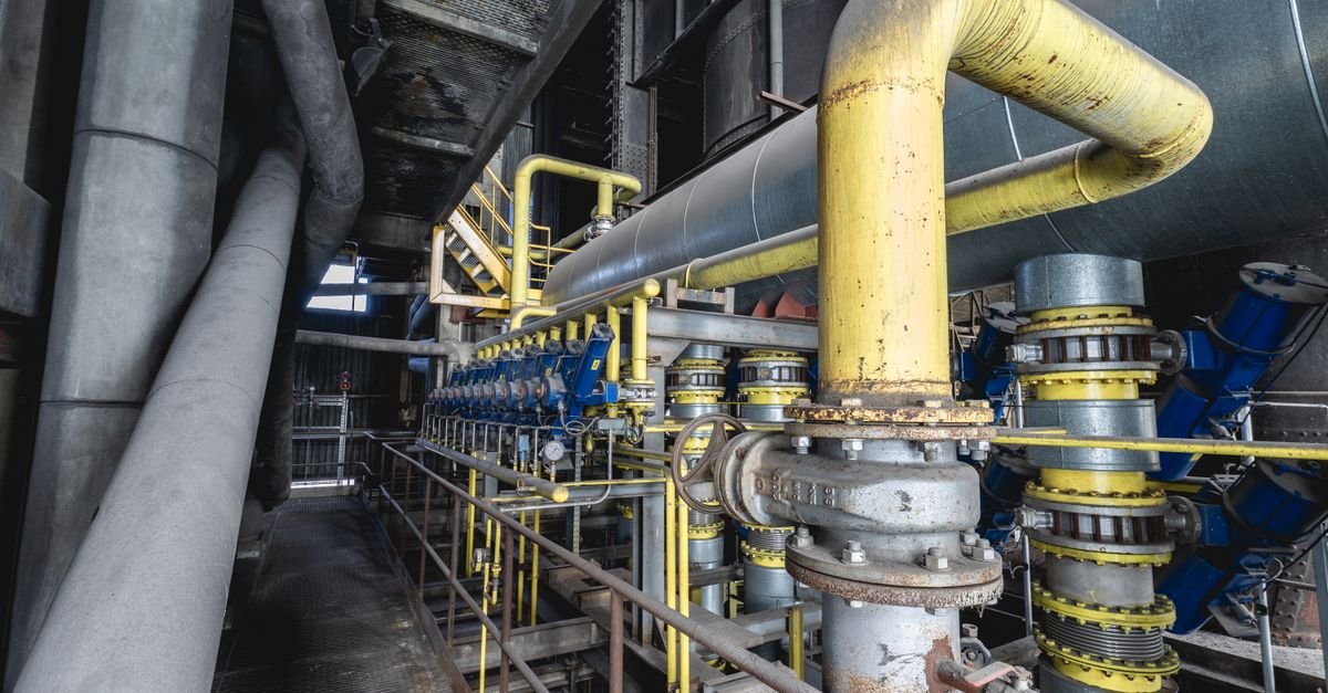 New Method Quantifies Stability in Hybrid Renewable Grid Systems