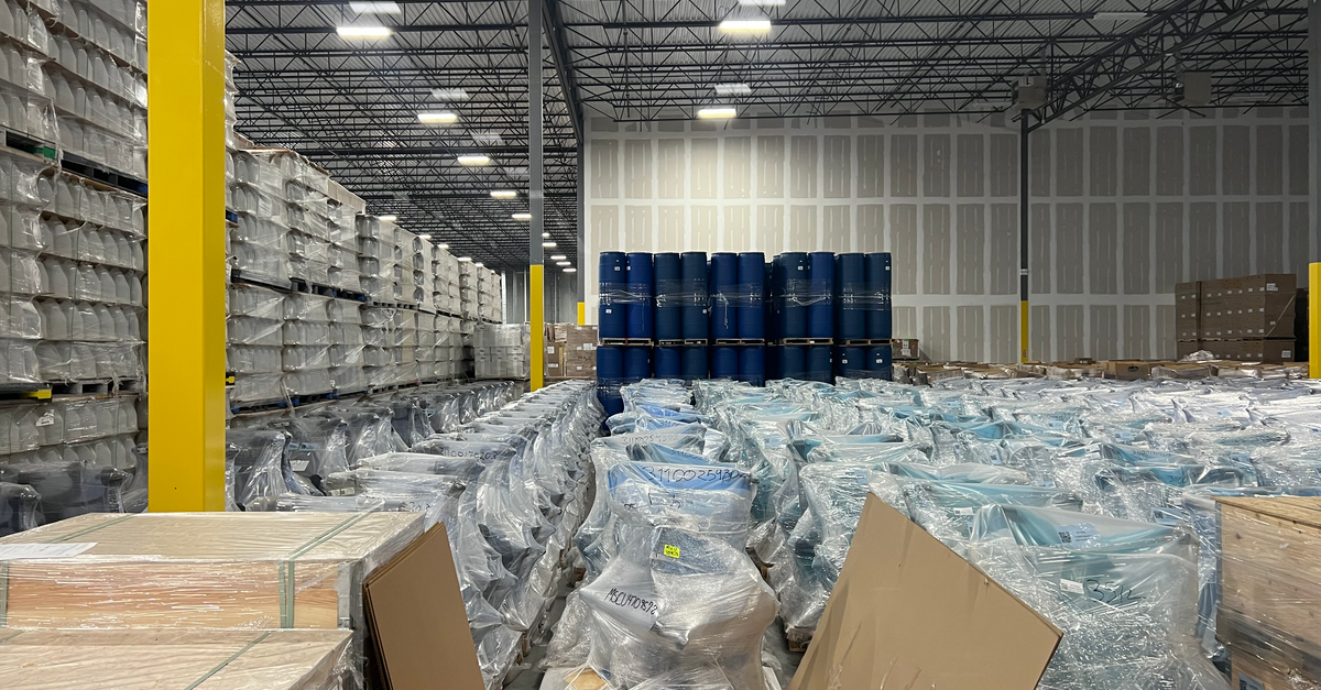 Flow Batteries Gain Ground in Remote Microgrid Deployments