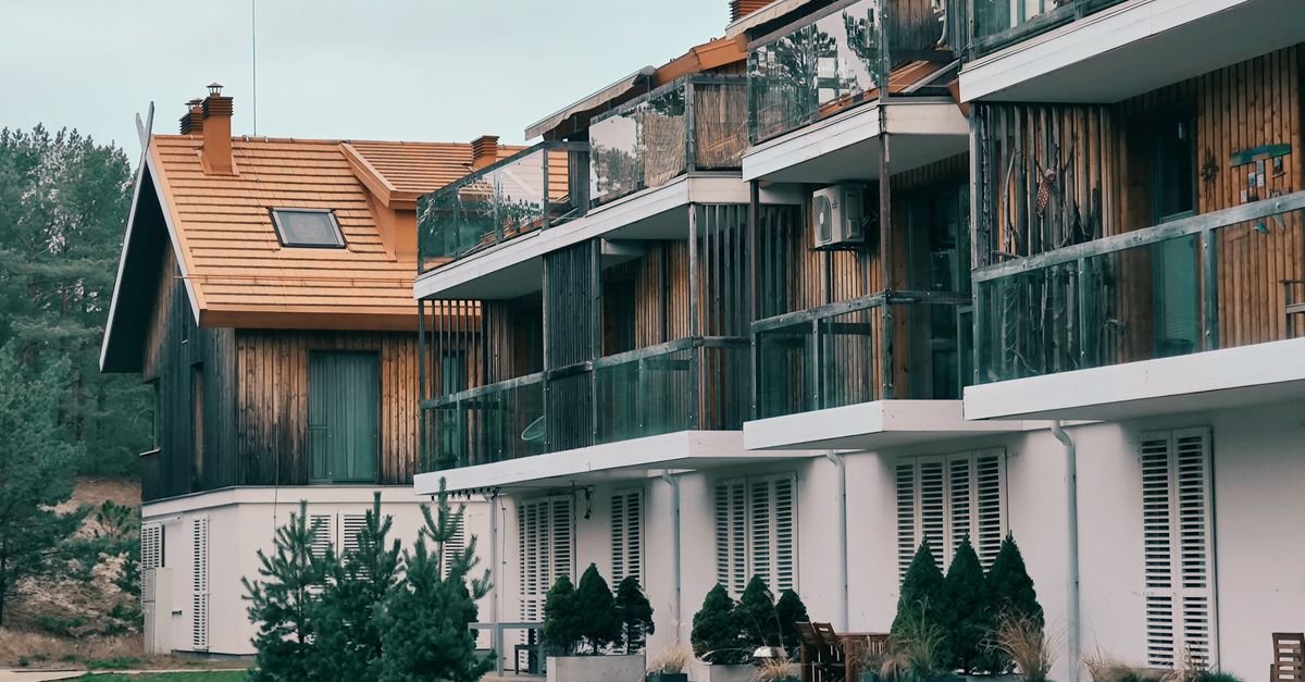 Balcony Solar and Building-Integrated PV Reshape Residential Generation