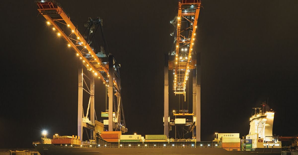 EU Must Link Trade Partnerships to Clean Finance Commitments